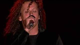 De Kast - Een Teken van leven (Live @ Lemmerbeach)