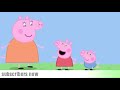Peppa Pig Peppa Pig In Hindi 2018 WATCH PEPPA PIG ON NICK JR INDIA 3