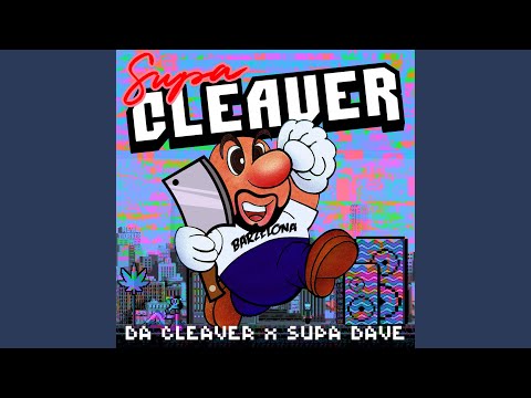 You're Welcome (Intro)