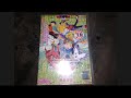 Opening To Digimon Tamers Runaway Digimon Special Express 数码暴龙03驯兽师之王大电影 暴