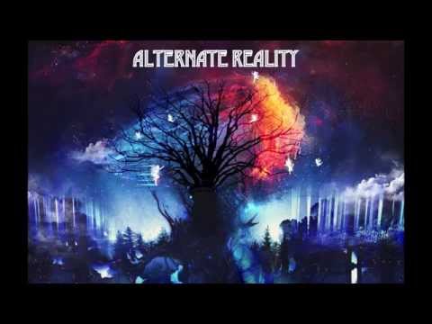 Manzanitek - Alternate Reality (Mix Trance Prog)