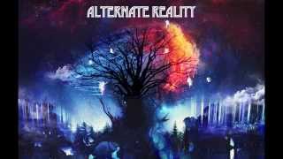 Manzanitek - Alternate Reality (Mix Trance Prog)