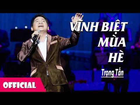 Thể hiện bởi Trọng Tấn