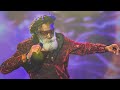 DON CARLOS Live At Uprising Festival 2025