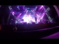 MKTO - Bad Girls ( NEW MUSIC ) 