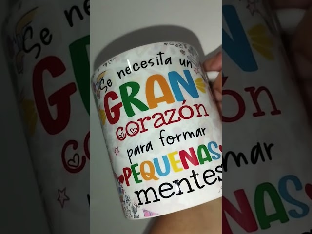 Vídeo relacionado con Taza logo XBOX - Producto oficial, taza de cerámica para bebidas calientes, acabado negro mate, regalo original para gamers, 400ml