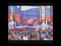 Hymne russe - Russian anthem - Гимн России - en ...
