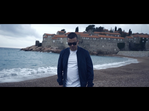 Genc Prelvukaj - 365 pa ty