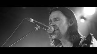 Download lagu Myles Kennedy: 'Love Can Only Heal ' - Live in Manchester  mp3