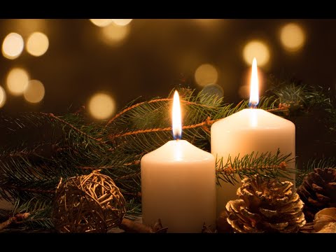 Dr. Peter Chung - Hope in Uncertainty