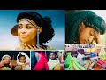 Danga H Qananii Shilimmii New Oromo Music 2022 Shilmmiin Maali