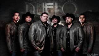 Duelo_Para Sobrevivir