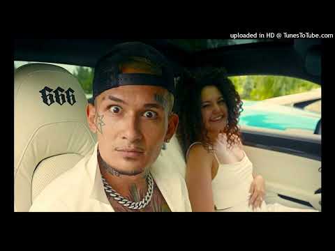 [FREE FOR PROFIT] MORGENSHTERN x YEAT type beat - balance