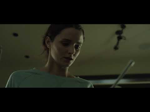 Still/Born (Clip)