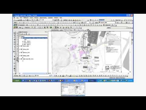 download lagu mp3 mp4 Tutorial Arcgis Pdf, download lagu Tutorial Arcgis Pdf gratis, unduh video klip Tutorial Arcgis Pdf
