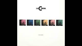 La Curva - Para Siempre - No Mercy Mix
