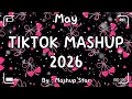 Tiktok Mashup May 2026 Not Clean