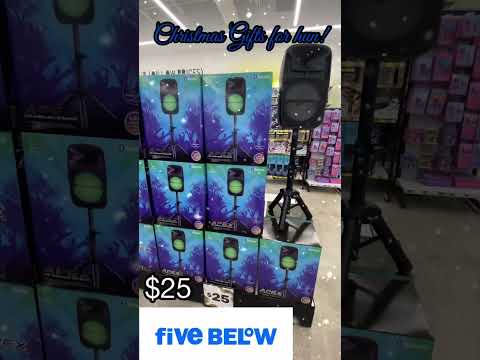 5 Below Christmas Eve Hours