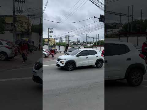 Francisco Morato São Paulo Brasil #entreteinimento