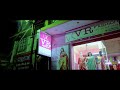 VR Fashion Ladies Wear And Kids Wear Usilampatti