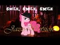 Daniel Ingram - Smile, Smile, Smile (Jazz Cover ...