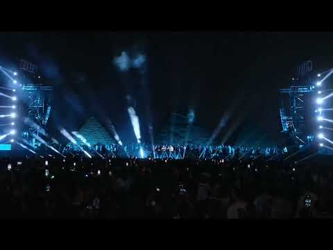 Korolova-Disfreq Ligato