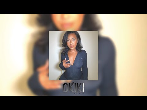 NSG x Darkoo x AfroSwing Type Beat - "Senses" | AfroBeats Instrumental 2021