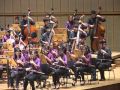 Nobody Wonder Girls By Marsiling Chinese Orchestra