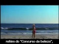 No Doubt - Beauty Contest Legendado