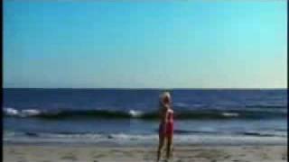 No Doubt - Beauty Contest Legendado