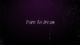 Judas Priest - Rising from Ruins Lyric Video