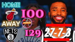 today nba day in my video