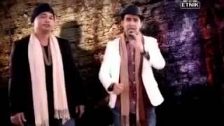 Download lagu Man Khan & Jali Bunga Tanjung - Budok Jame Loni mp3