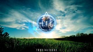 [Filthy] - Muzzy - Feel Like Running