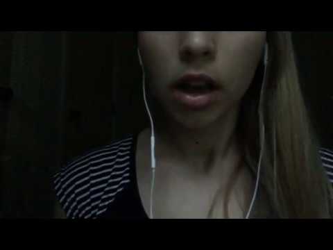 Polish History Lesson 102 ASMR