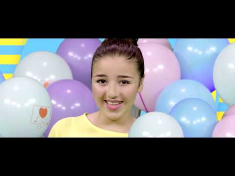 Лилит Мравян Բարի լույս/Like like Triler