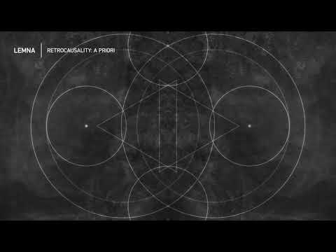 Lemna - Sattva [HOROEX30]