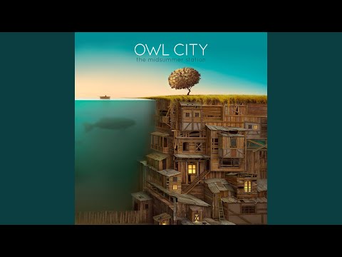 Thumbnail for Embers video