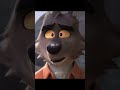 Can T Wait For The Sequel Wolf Diane Edit Nafeesisboujee Stephanie Slowed Reverb Fyp