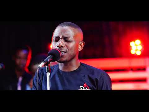 Thumbnail for Sija Ona Kama Wewe video