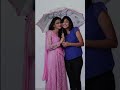 Kumkum Bhagya Pragya And Bulbul Sister Video