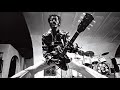 Chuck Berry - Let it Rock (1967)