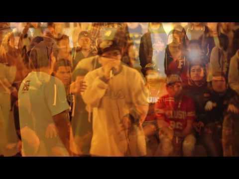 3 Segundos vs Koda - Audiciones Freestyle Perú 2016 [21-Oct]