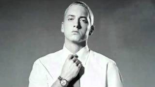 Bloodline - ft. Brad Paisley, Eminem &amp; Drake (Sound Red Remix)