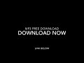 Maroon 5 - Memories (Mp3 Download) Maroon 5 - Memories (Mp3 Download)