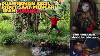 Download lagu Little thugs get into a fight while looking for betta fish || One of the little thugs gets beat up! mp3 Download lagu Little thugs get into a fight while looking for betta fish || One of the little thugs gets beat up! mp3