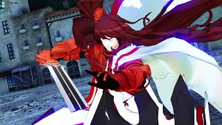 【Fate/Grand Order Arcade】＃fgo #fgoac