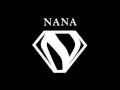 NANA Darkman I Remember The Time 1998