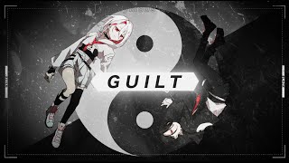 - GUILT / ハムカルボ(決)【ボカデュオ2023】