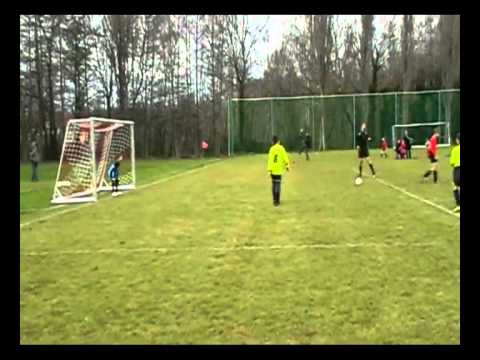 Roter Stern Leipzig_E-Jugend-Post_3-1.mov